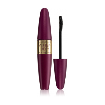 Max Factor Clump Defy Mascara