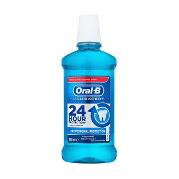 Oral-B Pro Expert Professional Protection
