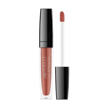 Artdeco Lip Brilliance
