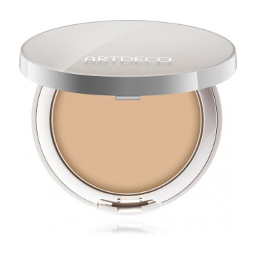 Artdeco Pure Minerals Hydra Mineral Compact Foundation