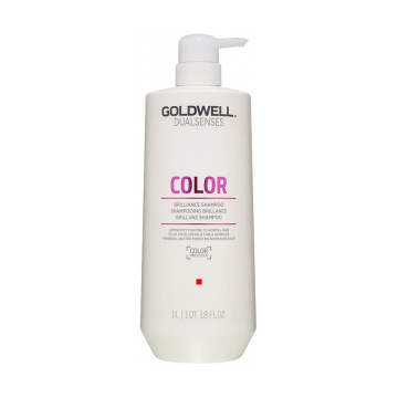 Goldwell Dualsenses Color