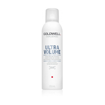 Goldwell Dualsenses Ultra Volume Dry Shampoo