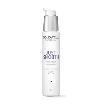 Goldwell Dualsenses Just Smooth 6 Effect Serum