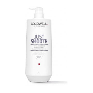 Goldwell Dualsenses Just Smooth Taming Conditioner