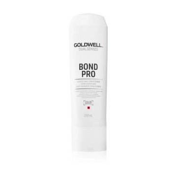 Goldwell Dualsenses Bond Pro Fortifying Conditioner
