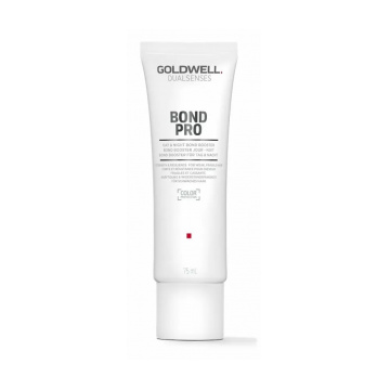 Goldwell Dualsenses Bond Pro Day and Night Bond Booster