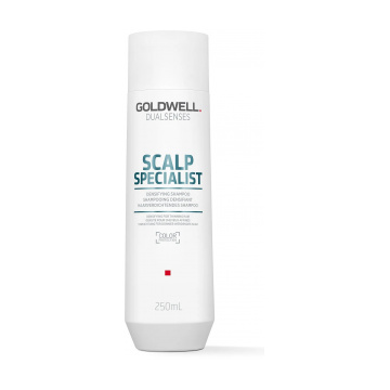 Goldwell Dualsenses Scalp Specialist Densifying Shampoo