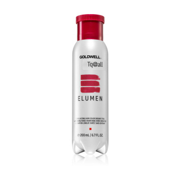 Goldwell Elumen Long Lasting Hair Color Tq@all