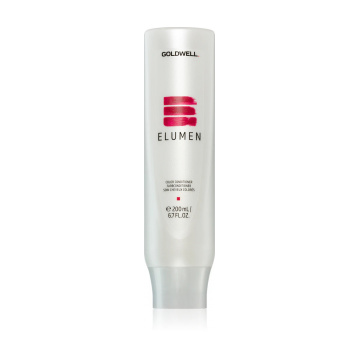 Goldwell Elumen Color Conditioner