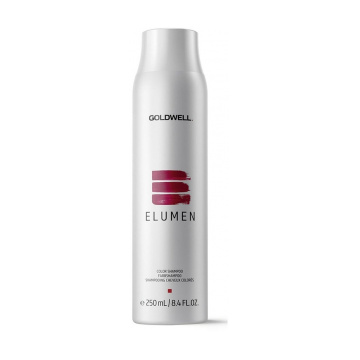 Goldwell Elumen Color Shampoo