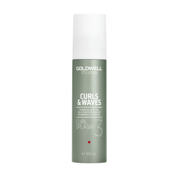 Goldwell Style Sign Curls & Waves Curl Splash