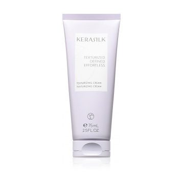 KERASILK Styling Texturized Crem