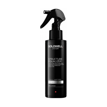 Goldwell System Structure Equalizer