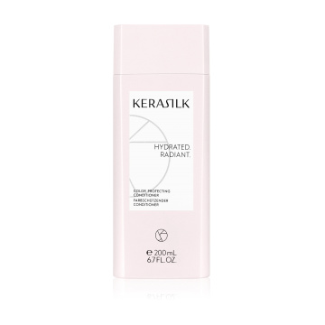 KERASILK Essentials Color Protecting Conditioner