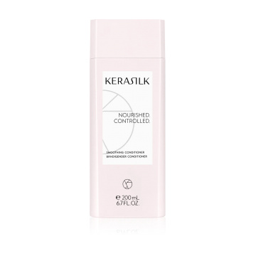 KERASILK Essentials Smoothing Conditioner