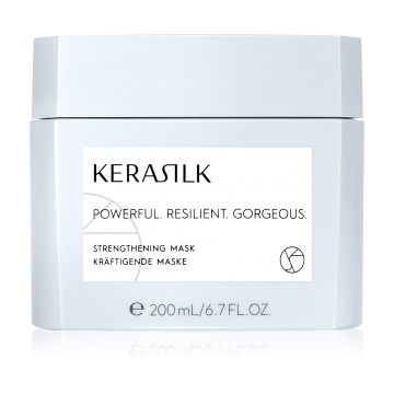 KERASILK Specialists Strenghtening Mask