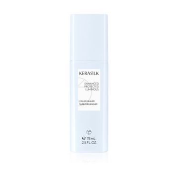 KERASILK Specialists Color Sealer