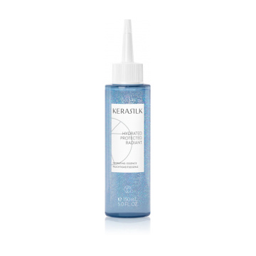 KERASILK Specialists Hydrating Essence