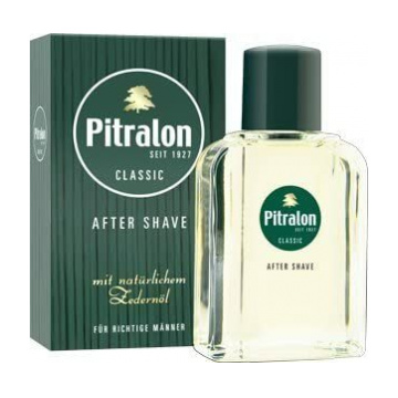 Pitralon Classic