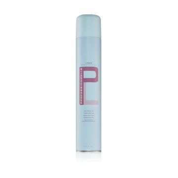 Schwarzkopf Professional Professionnelle Laque Super Strong Hold Hairspray