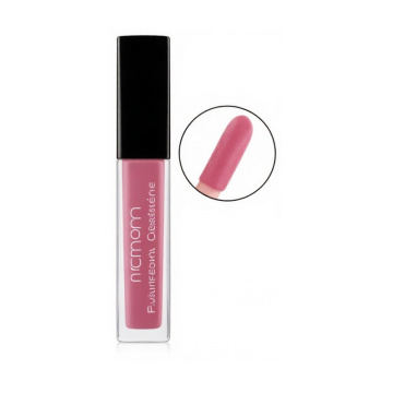 Artdeco Hydra Lip Booster