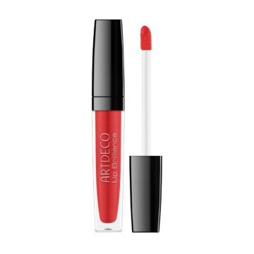 Artdeco Lip Brilliance