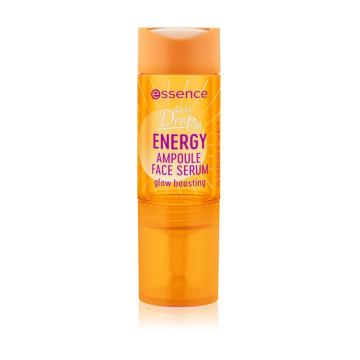 Essence Daily Drop Of Energy