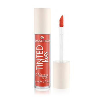 Essence Tinted Kiss Lipstick