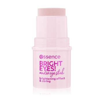 Essence Bright Eyes! Undereye Stick