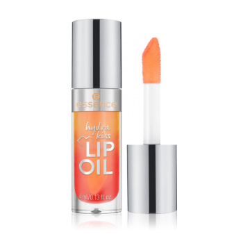 Essence Hydra Kiss Lip Oil