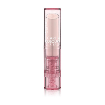 Catrice Care In Colours Lip Balm