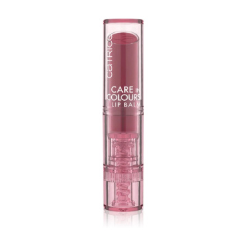 Catrice Care In Colours Lip Balm