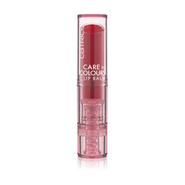 Catrice Care In Colours Lip Balm