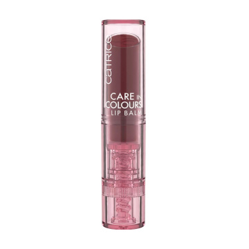 Catrice Care In Colours Lip Balm