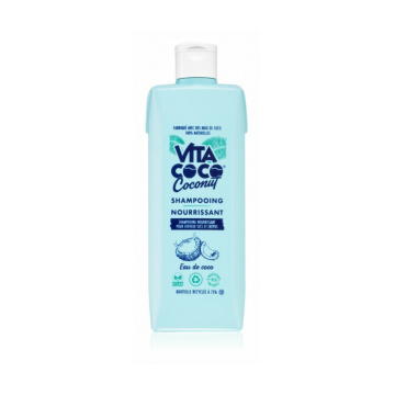 Vita Coco Nourish Shampoo