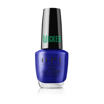 OPI Wicked Nail Lacquer
