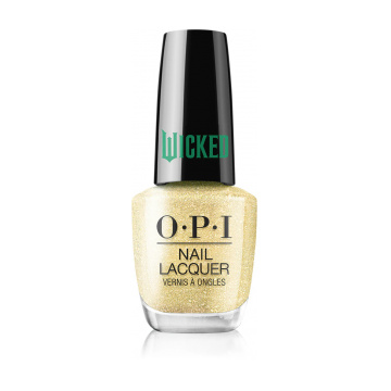 OPI Wicked Nail Lacquer