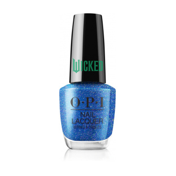 OPI Wicked Nail Lacquer