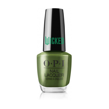 OPI Wicked Nail Lacquer