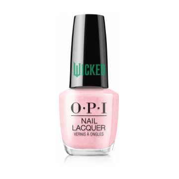 OPI Wicked Nail Lacquer