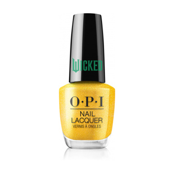 OPI Wicked Nail Lacquer