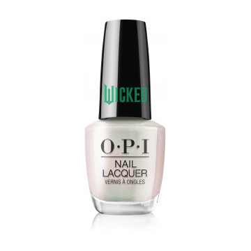 OPI Wicked Nail Lacquer