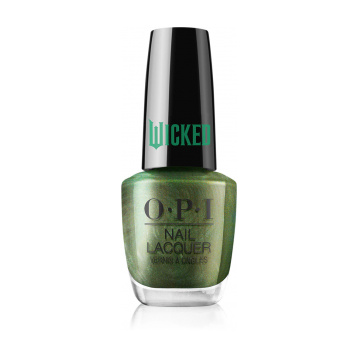 OPI Wicked Nail Lacquer