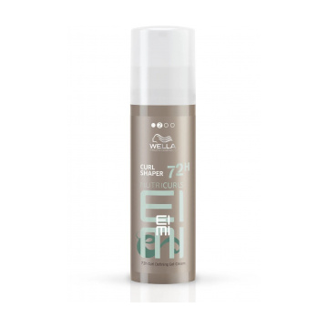 Wella Eimi NutriCurls 72h Curl Shaper