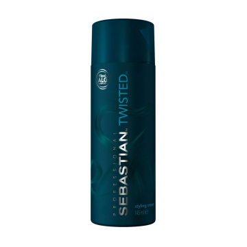 Sebastian Professional Twisted Styling Cream
