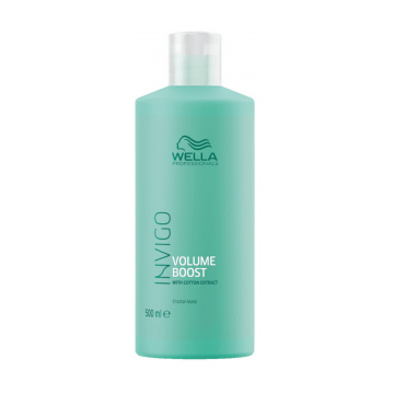 Wella Professionals Invigo Volume Boost