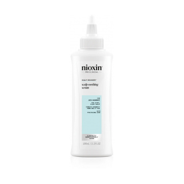 Nioxin Scalp Recovery Soothing Serum