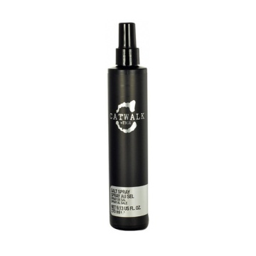 Tigi Catwalk Session Series Salt Spray