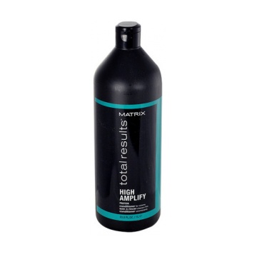 Matrix Total Results High Amplify Conditioner
