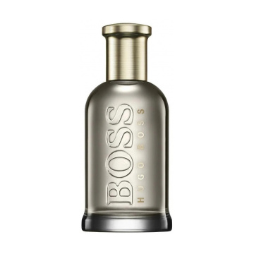 Hugo Boss Boss Bottled Tester